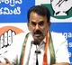 Jupally Krishna Rao Alleges BRS BJP Alliance in Panchayat Elections