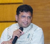 Sridhar Babu slams KCR for discouraging Telangana investments