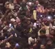 Pakistan Under19 Team Welcomed After Asia Cup Win
