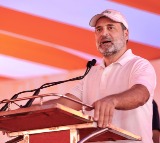 Delhi HC Issues Notices to Sonia and Rahul Gandhi in National Herald Case