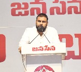 Pawan Kalyan Warns Leaders Against Misuse of Power