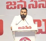 Pawan Kalyan Warns Leaders Against Misuse of Power