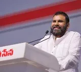 Pawan Kalyan Janasena Cant Become YSR Congress Overnight