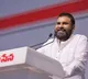 Pawan Kalyan Janasena Cant Become YSR Congress Overnight