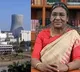 Droupadi Murmu Approves SHANTI Bill Private Sector in Nuclear Energy