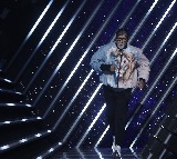 Amitabh Bachchan Shocked Contestant Didnt Marry Because of KBC