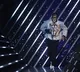 Amitabh Bachchan Shocked Contestant Didnt Marry Because of KBC
