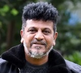  Shivarajkumar recalls cancer surgery experience