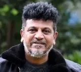 Shivarajkumar recalls cancer surgery experience