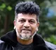 Shivarajkumar recalls cancer surgery experience
