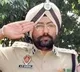 Amar Singh Chahal Punjab Ex IG Commits Suicide After Cyber Fraud