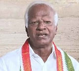 Kadiyam Srihari Slams KTRs Arrogance and Immaturity