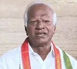 Kadiyam Srihari Slams KTRs Arrogance and Immaturity