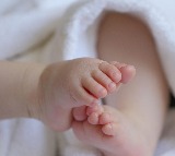 Bihar Student Ravita Kumari Gives Birth While Taking Exam