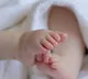 Bihar Student Ravita Kumari Gives Birth While Taking Exam
