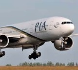 Pakistan International Airlines Privatization Bid Faces Setback