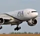 Pakistan International Airlines Privatization Bid Faces Setback
