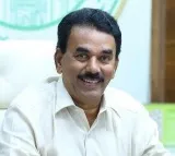 KCR Came Out to Save BRS Party Says Jupally Krishna Rao