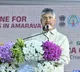 Chandrababu Naidu Quantum Talk to Focus on AP Quantum Tech Future