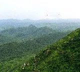 Aravalli Range Protection Commitment by Central Government