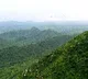 Aravalli Range Protection Commitment by Central Government