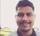 Pavan Kumar Reddy Nalgonda youth dies of heart attack in USA