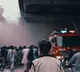 Indonesia Bus Accident Kills 15 in Central Java