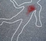 Kotha Hanumantha Rao and Kotha Sreeramurthy Hacked to Death