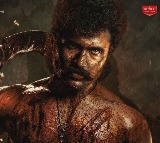 ఔట్ అండ్ ఔట్ మాస్ క్యారెక్టర్ లో విజయ్ కనిపించబోతున్నాడు: దిల్‌ రాజు