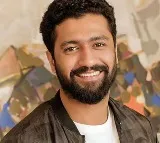 Vicky Kaushal Says Patriotism Alone Does Not Guarantee Movie Success