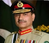 Asim Munir claims divine help during Operation Sindoor