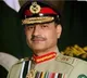 Asim Munir claims divine help during Operation Sindoor