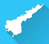 APSCHE releases AP entrance exams schedule