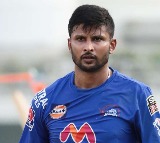 Krishnappa Gowtham Announces Retirement from Cricket