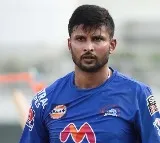 Krishnappa Gowtham Announces Retirement from Cricket