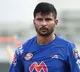 Krishnappa Gowtham Announces Retirement from Cricket