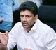 Pemmasani Chandrasekhar AP Capital Amaravati to Get Legal Status From 2024
