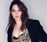 Tamannaah Bhatia Lost Opportunity in Dhurandhar