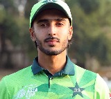 Scoring big against India will remain the most memorable achievement says Sameer