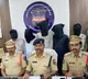 Lachaiah arranged sons murder due to affair with daughter in law