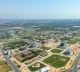 Chandrababu Naidu Orders Cultural Center in Amaravati CRDA Meeting