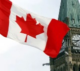 Canada Immigration Suspends Start up Visa Program