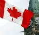Canada Immigration Suspends Start up Visa Program