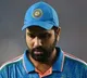 Rohit Sharma Reveals Shocking Thoughts Of Early Retirement