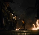 Vijay Deverakonda speaks in Godavari accent for Rowdy Janardhan says Dil Raju