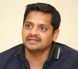 Bunny Vasu Explains Why Dubbed Movie Amidst Telugu Releases