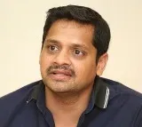 Bunny Vasu Explains Why Dubbed Movie Amidst Telugu Releases
