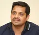 Bunny Vasu Explains Why Dubbed Movie Amidst Telugu Releases