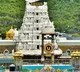 Tirumala Darshan Tickets Released Today by TTD