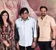 “Vrusshabha” will mesmerize audiences: Producer  Bunny Vas